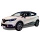 Renault Captur 1.5 dci 90 CV S&S Wave